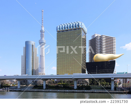 東京天空樹 東京天空樹 22391730