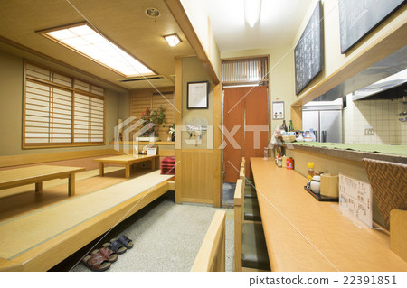 Izakaya Izakaya 22391851