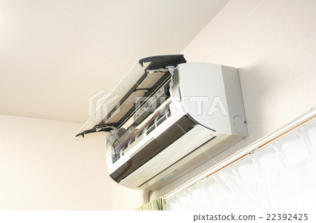 air conditioner 22392425