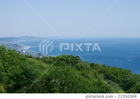 小田原市景觀 小田原市景觀 22392804