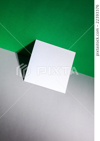 blank near wall blank near wall 22393376