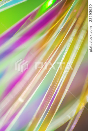 miracle background 22393620