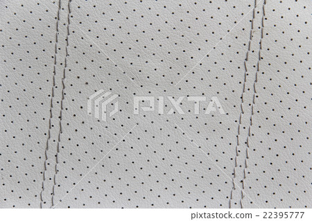 car leather seat texture 22395777