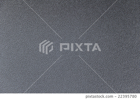 fiber background fiber background 22395780