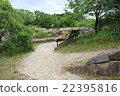 Promenade 22395816