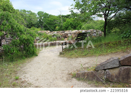 Promenade Promenade 22395816