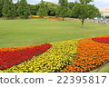 Lawn Park 22395817