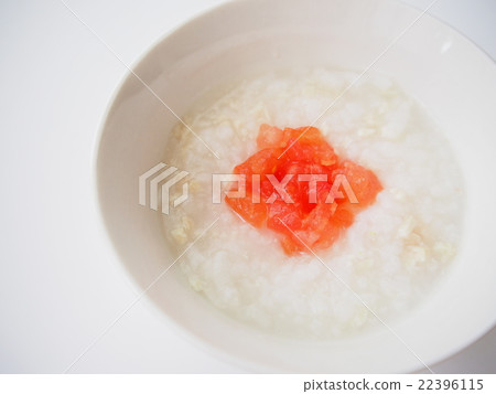 tomato porridge for baby