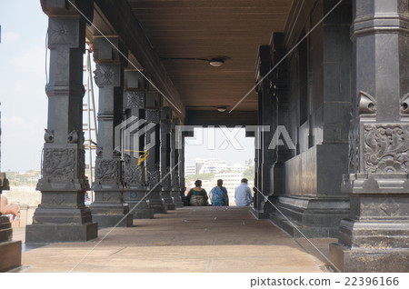 Kanyakumari Kanyakumari 22396166