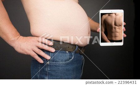 Comparison of metabolic abdominal tablet synthesis comparison Comparison of metabolic abdominal tablet synthesis comparison 22396431