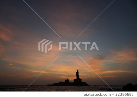 康亞庫瑪瑞 22396695