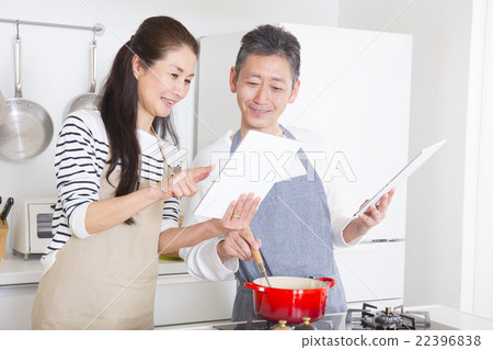Cooking class image 22396838