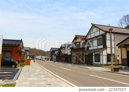 Ancient road 1 Ancient road 1 22397037