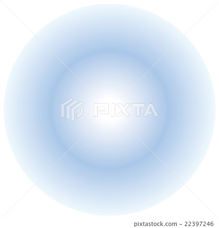Gentle [Background/Series] 22397246
