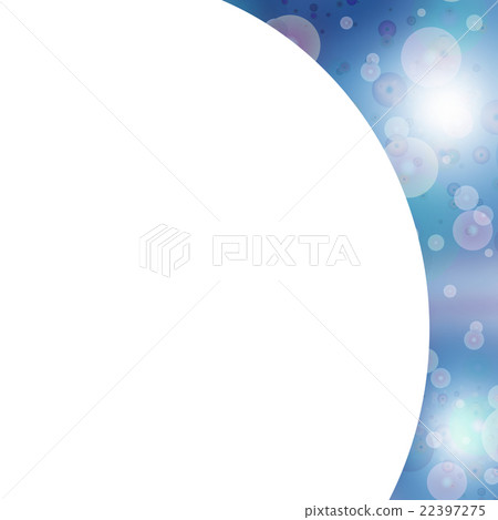 Frame [Background/Series] 22397275