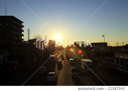 國道公路 22397341