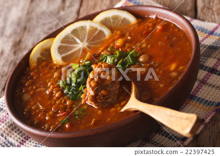 Arabic cuisine Arabic cuisine 22397425