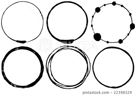 用於書法日元酒吧日式標誌 22398329