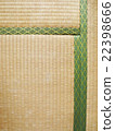 榻榻米 22398666