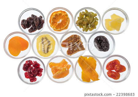 美麗的干果 22398683