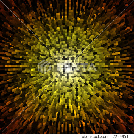 Abstract textured background. 22399511