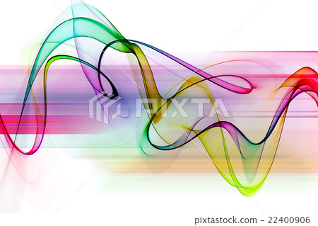 abstract colorful background 22400906