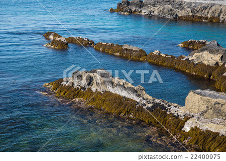 Jogashima Jogashima 22400975