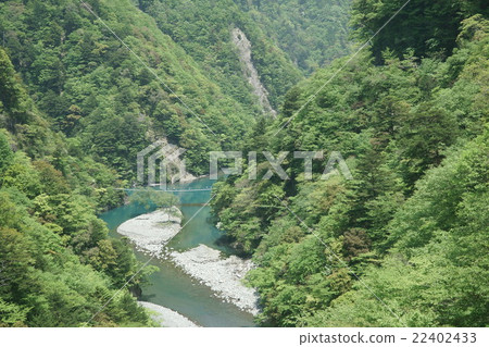 酒窩的風景 22402433