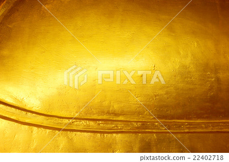 golden texture background golden texture background 22402718