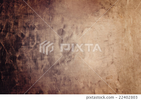 old grunge metal plate steel background old grunge metal plate steel background 22402803