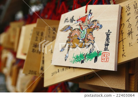 Kamigamo神社 Kamigamo神社 22403064