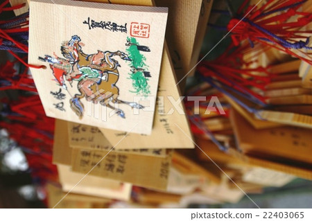 Kamigamo神社 Kamigamo神社 22403065