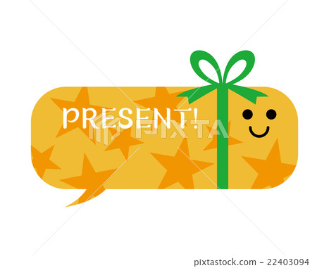 Speech ball present Speech ball present 22403094