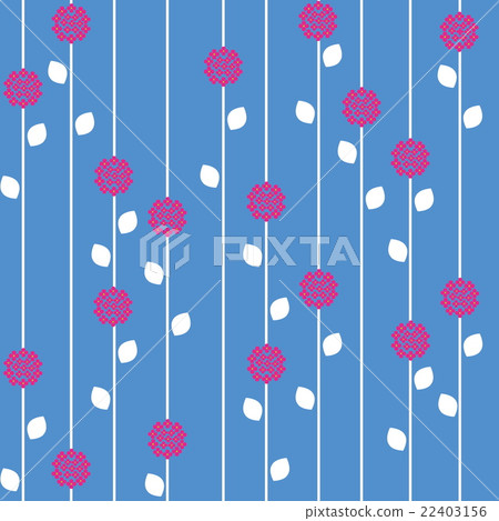  hydrangea 22403156