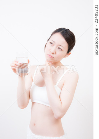 Chia Seed ladies Chia Seed ladies 22405233