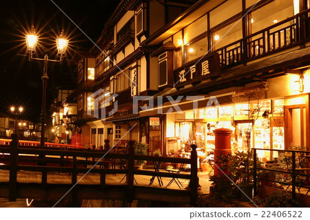 大正時代的形象 22406522