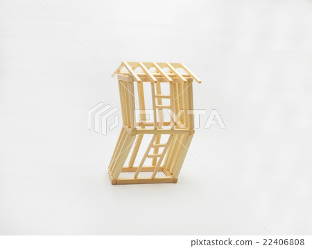 抗震/坍塌 抗震/坍塌 22406808