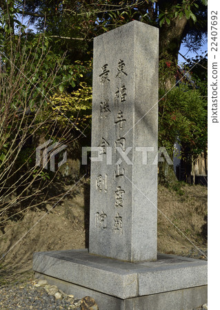 東福寺塔的最高勝利修道院 東福寺塔的最高勝利修道院 22407692