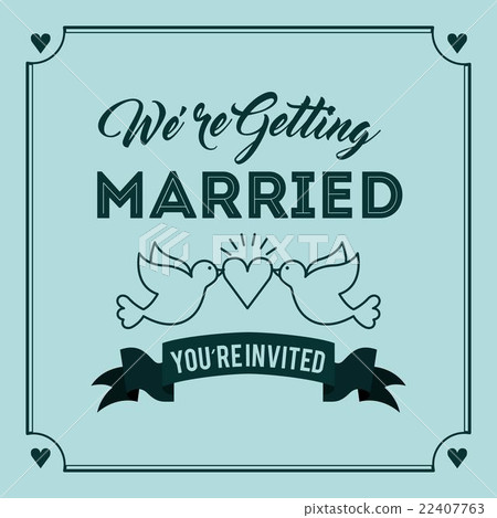 wedding invitation design wedding invitation design 22407763