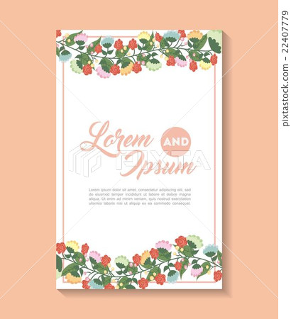 wedding invitation design wedding invitation design 22407779