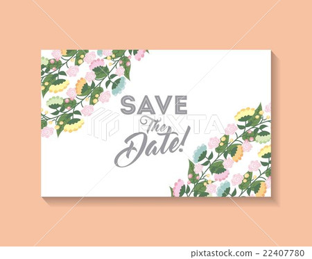 wedding invitation design wedding invitation design 22407780