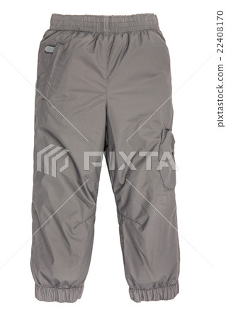 Warm pants 22408170
