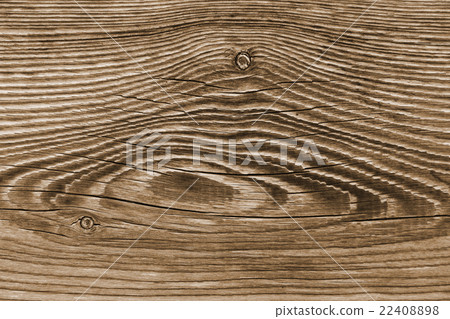 Wooden texture with natural patterns as background Wooden texture with natural patterns as background 22408898