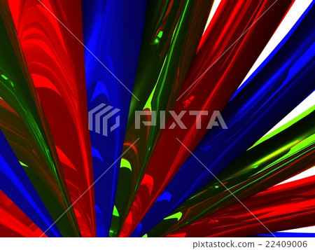 abstract abstract 22409006