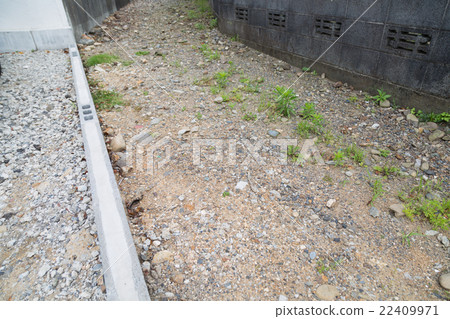 未鋪砌的城市道路,縣道 未鋪砌的城市道路,縣道 22409971