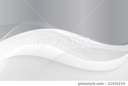 Stylish abstract background. Vector Illustration Stylish abstract background. Vector Illustration 22410154