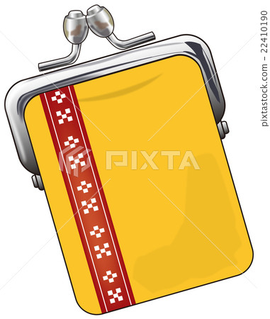 accessory case 22410190