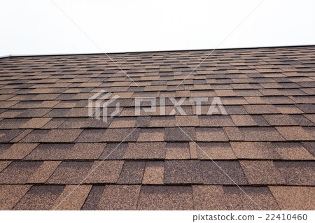 roof, roofs, slate roof 22410460