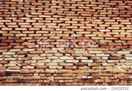 old brick wall background 22410532