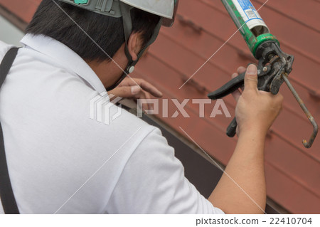 roof, roofs, mend 22410704